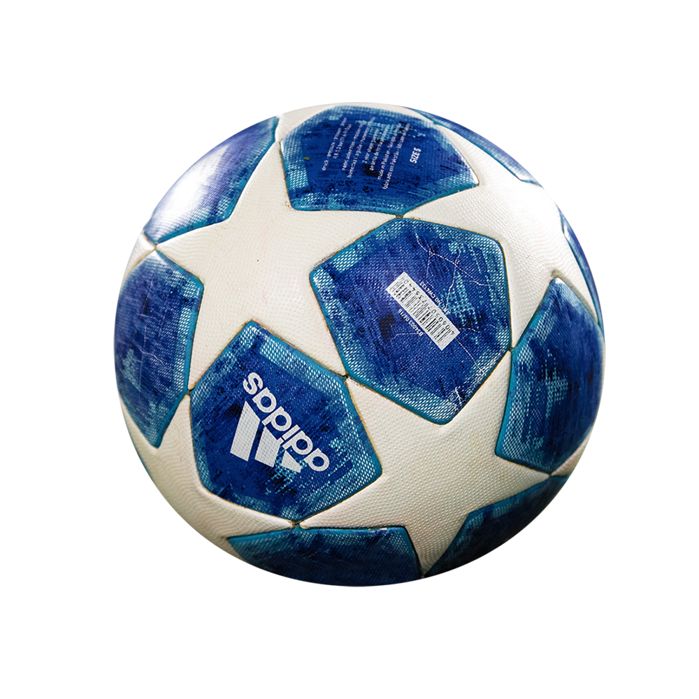 soccer ball png, soccer ball image, transparent soccer ball png image, soccer ball png full hd images download